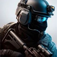 Modern Strike Online