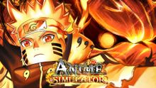 [BREATHING STYLES + 5X] Anime Simulator