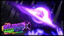 Block Mayhem X [HUGE UPD]