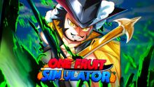 [ 🏷️ TITLES + ⚒️ QOL + 8x📈] ONE FRUIT