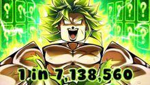 [UPD 2.5] Anime Card Clash