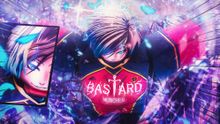 [🧩QOL UPDATE!] Project Egoist