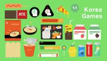 Convenience Store in Korea [Revamp &Summer update]