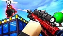 [🔥UPD] Hypershot