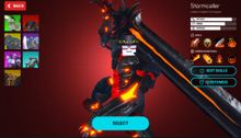 [SEASON 3!] Mech Showdown (Beta)