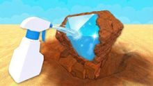 [UPD] Копай и чисти 🧼