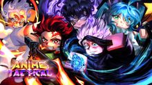 [🎭UPD1] Anime Tactical Simulator
