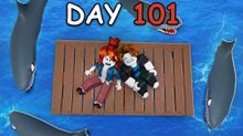 🐙 Raft 101 Survival