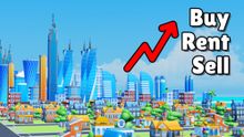 Investor City [Business Update]