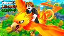 [⚡] Ride A Pet