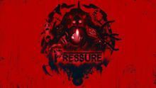 [Worth The Wait] Pressure