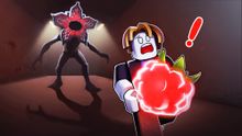 Deadly Delivery[VD Pt.2]