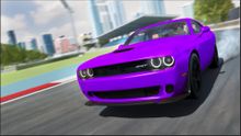 [🏎️UPD] Vehicle Legends 🏎️ Cars!