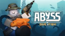 Abyss [BETA]
