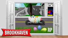 Brookhaven 🏡RP