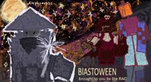 [🎃] BREAK IN AND STEAL THINGZ1!1!1 >:D