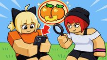 [🥚] Объединить магазины