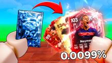 [🏆] Spin a Soccer Card