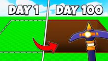 [🌵UPD] Pickaxe Simulator!⛏️