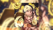 [🍀3x Luck🍀] Sailor Piece