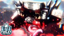 [🥇MAFIA CRATE] Toilet Tower Defense