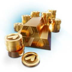 15500 Avacoins (E-mail)
