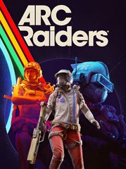 ARC Raiders (Xbox Series X/S, Windows 10) - Xbox Live Key - ROW