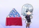 2400 Phantasm Gems (Google)