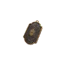 Premium Battle Pass
