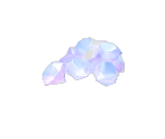 500 Stellarite (Google)