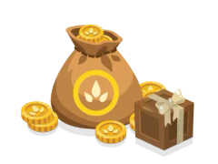 2 000G