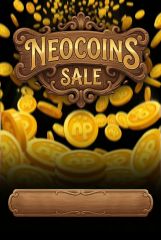 Highrise Sale 69e012f80145b60d12391ece