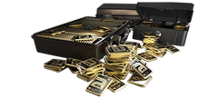 6.500 Жетонов (Google)