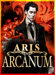 Aris Arcanum (PC) - Steam Key - ROW