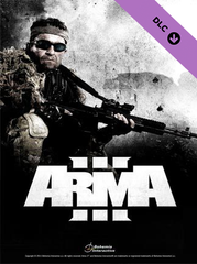 Arma 3 Tanks (PC) - Steam Key - EUROPE