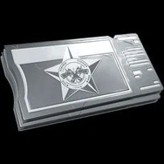 Advanced Battle Pass Activation Card (по ID)