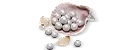 1800 Echo Beads