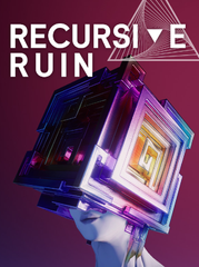Recursive Ruin (PC) - Steam Key - Европа