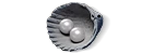 60 Echo Beads (UID)