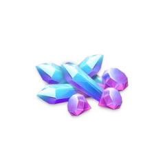 300 Vivigems (Email (iOS))