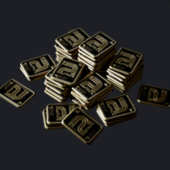 2.500 Bonds (по ID)