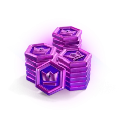 120 Crowns (E-mail)