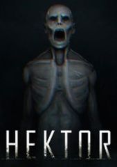 Hektor Steam Key GLOBAL