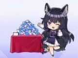 1600 Phantasm Gems (Google)