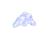 1.000 Stellarite (Google)