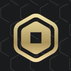 22.500 Robux (Redeem Code)