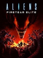 Aliens: Fireteam Elite (Xbox Series X/S) - Xbox Live Key UNITED KINGDOM