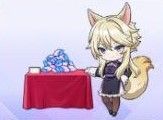 400 Phantasm Gems (Google)