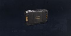 Composite Case (30d) (по ID)