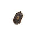 Premium Battle Pass (UID)